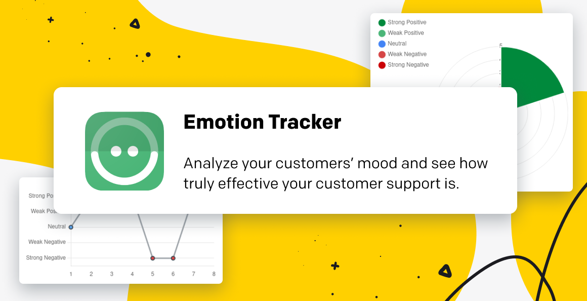 emotion-tracker