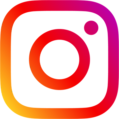 Instagram for Business