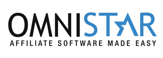 OSI Affiliate Software