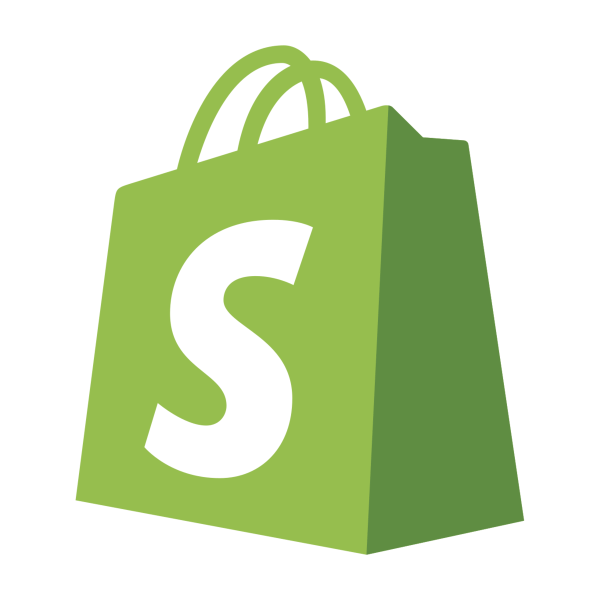 Shopify